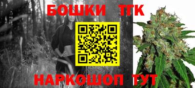 шишки Гусев